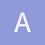 adsion