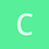 ChiMing