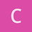 cricket114
