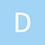 daywolf