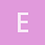 Eahou