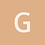 GGGGGG