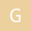 gggl