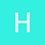 heyren