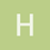 hbue
