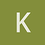 keyidao