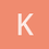 ktkl
