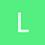 liang