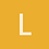 laodie123