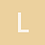 leib