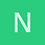 Nicn