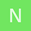 nodeone
