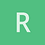 RakSmart