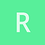 README