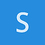 sjs
