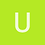 user9282