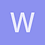 webug
