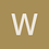 whynusn