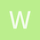 wxm