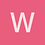 worldcodes