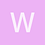 wbl2368403256