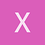 xingxc