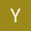 yunshang