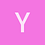yhjedward