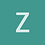 zboo