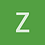 zorin