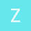 zzz2