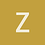 zkewind