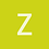 zaocha321