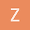 zigzag