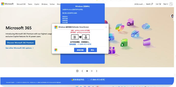 d6d4fe11-23bd-483a-b1b4-8f09fc6885e1