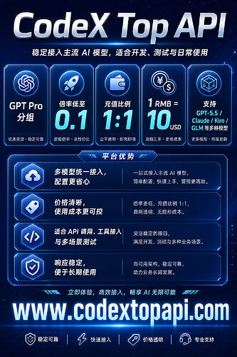 fccfe98baa3bbb7e67f6069bf78f0ead