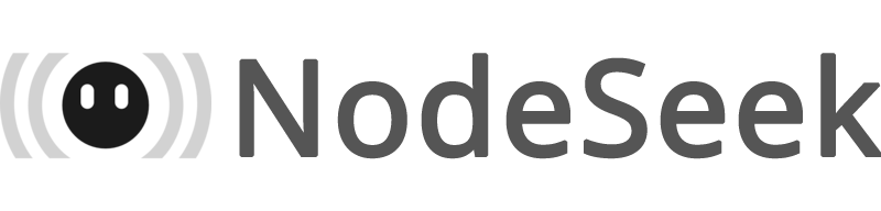 NodeSeek