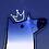 CureBlue