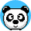 hekuo