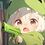 hemin