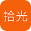 shiguang.me