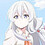 shutwt